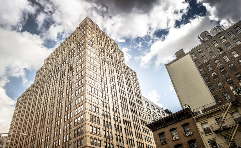 7modern-building-new-york-usa