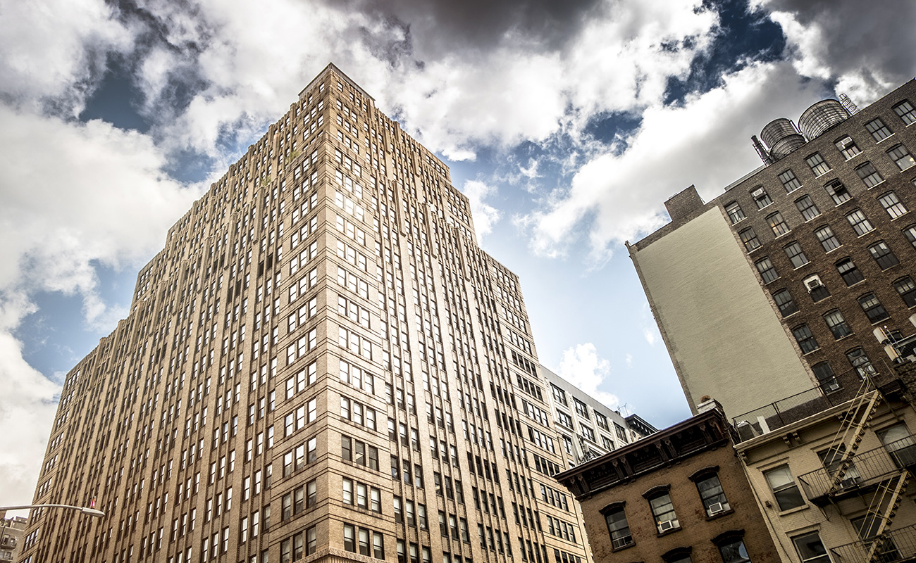 7modern-building-new-york-usa