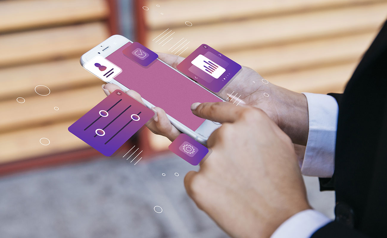 7representation-user-experience-interface-design-smartphone