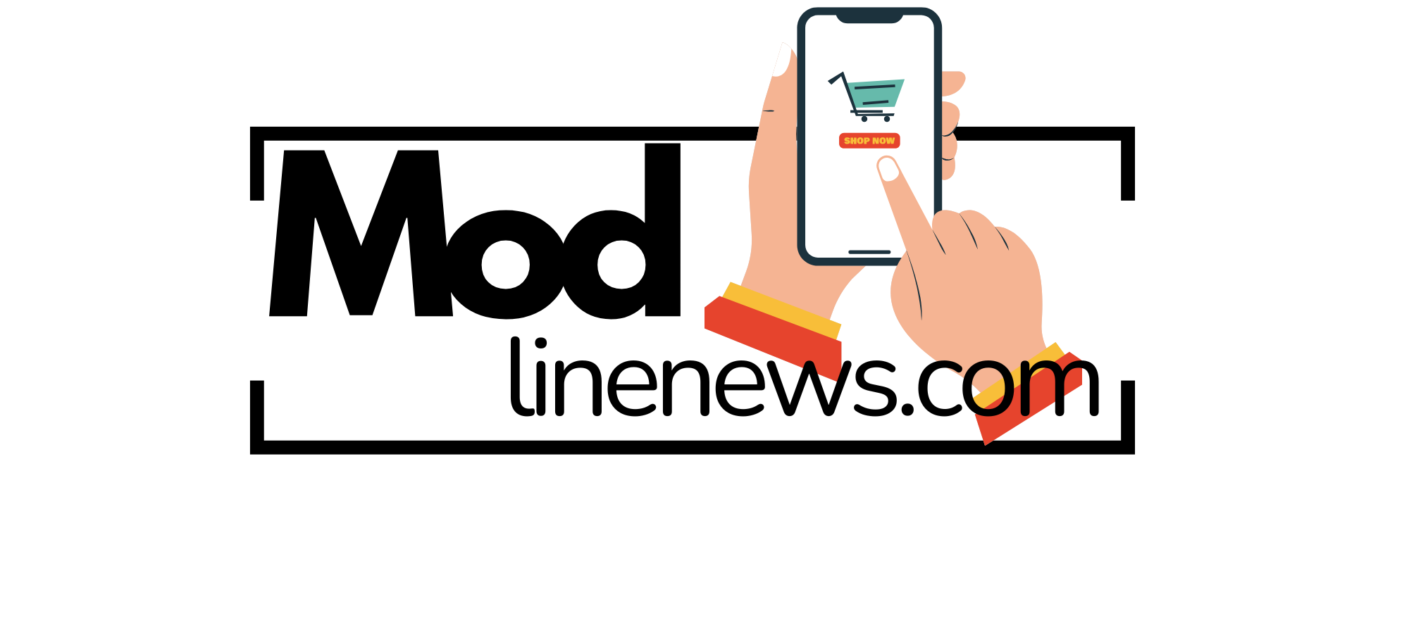 Modlinenews.com