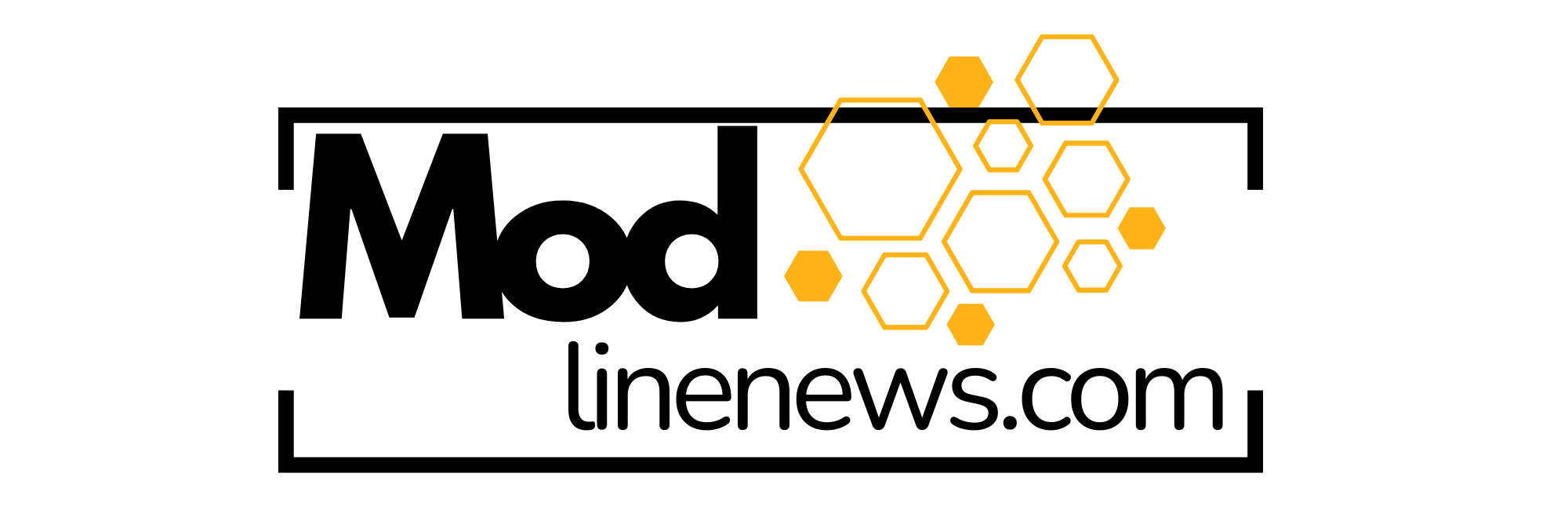 Modlinenews.com